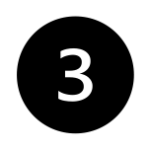 Terceiro