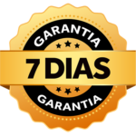 Garantia