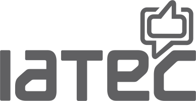 IATEC FORTALEZA