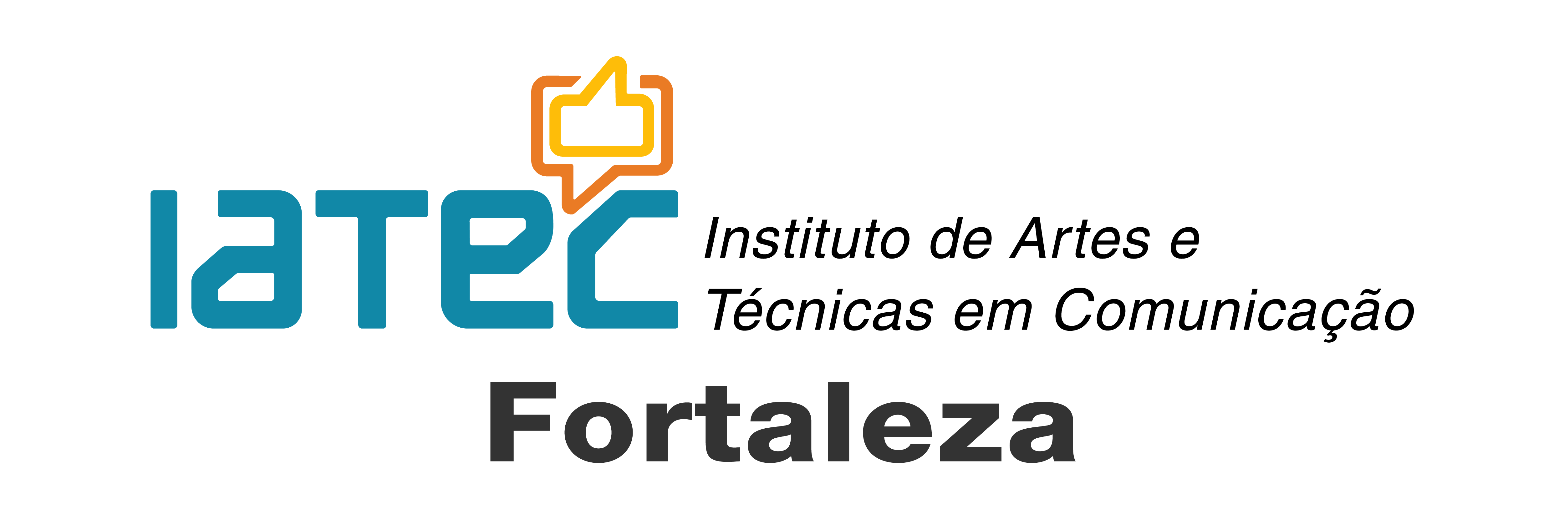 IATEC Fortaleza