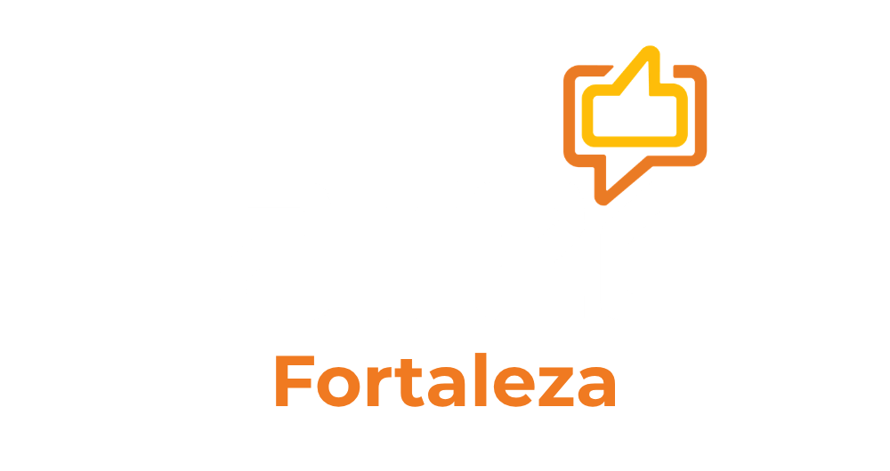 Logo IATEC Fortaleza